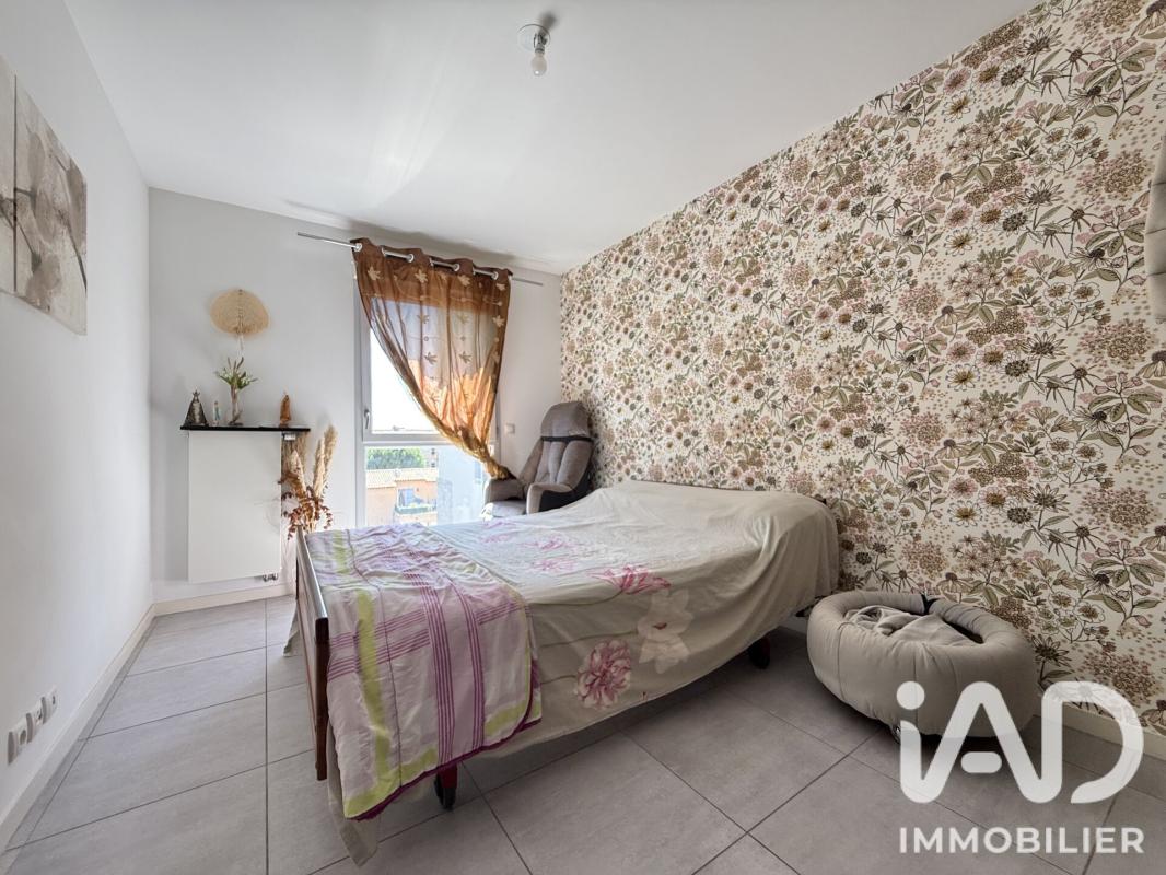 Appartement 3 Pièce(s) Saint-Laurent-du-Var - Photo 14