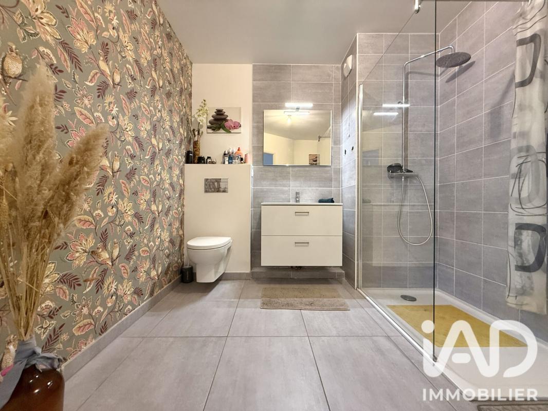 Appartement 3 Pièce(s) Saint-Laurent-du-Var - Photo 6