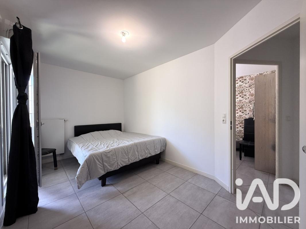 Appartement 3 Pièce(s) Saint-Laurent-du-Var - Photo 16