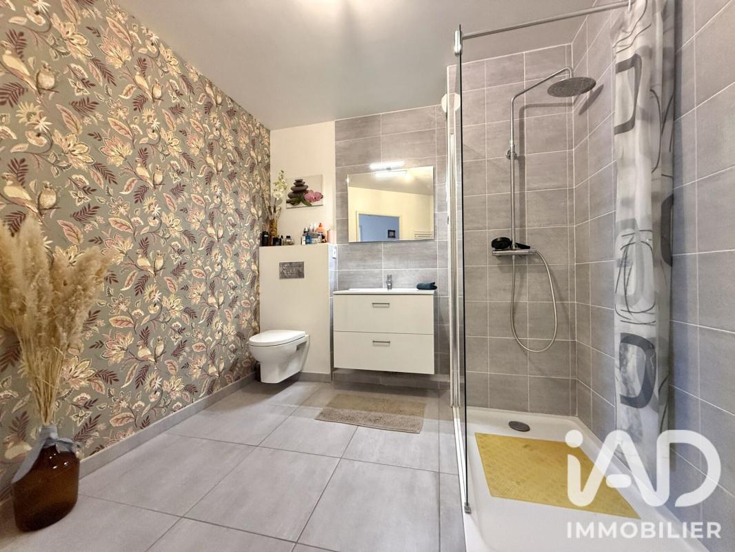 Appartement 3 Pièce(s) Saint-Laurent-du-Var - Photo 19
