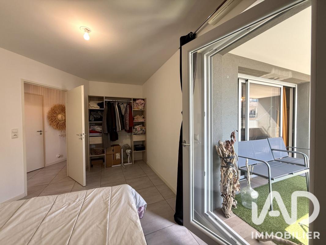 Appartement 3 Pièce(s) Saint-Laurent-du-Var - Photo 20