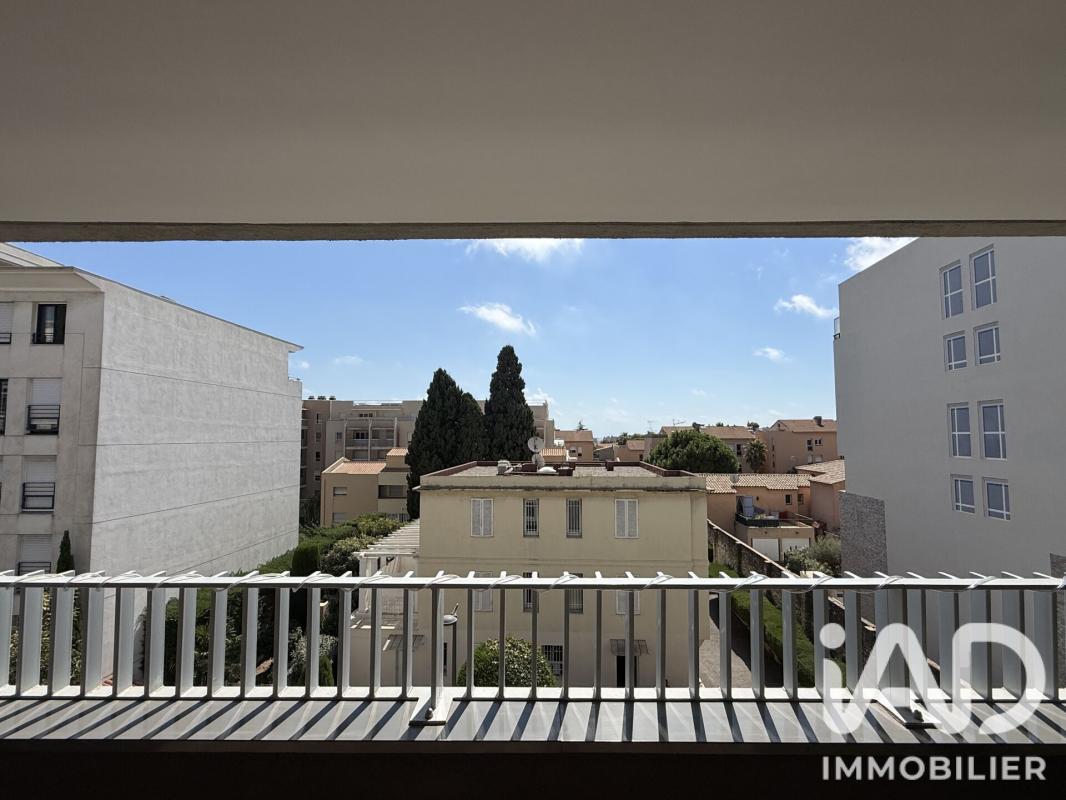 Appartement 3 Pièce(s) Saint-Laurent-du-Var - Photo 23