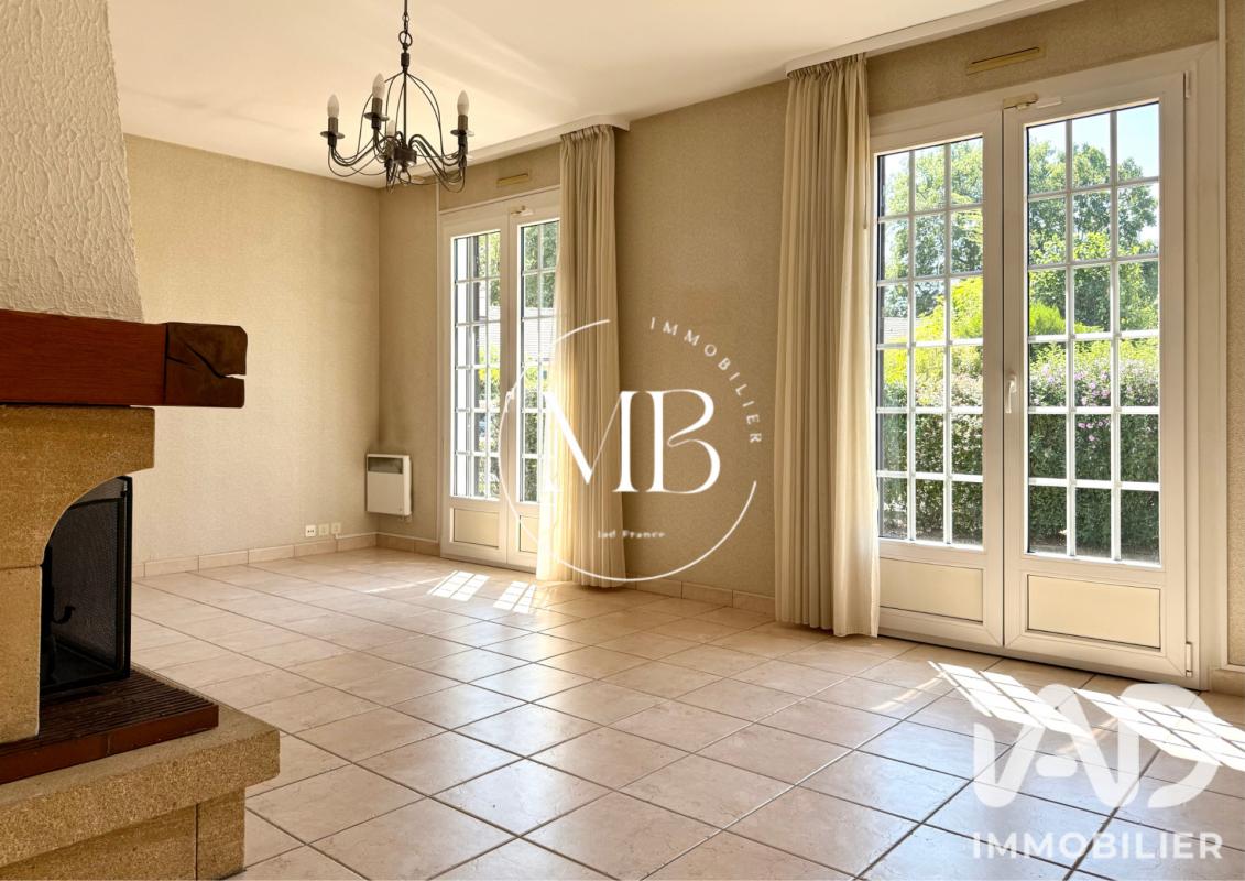 Maison 7 Pièce(s) Gouvieux - Photo 5