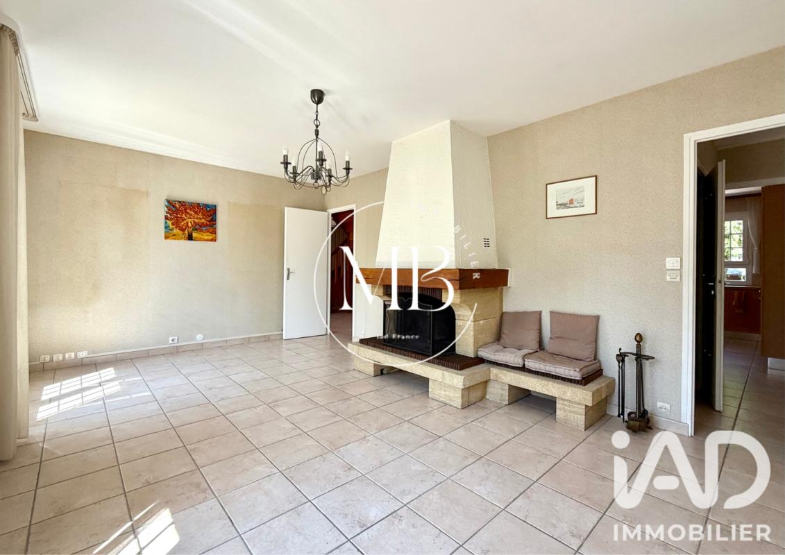Maison 7 Pièce(s) Gouvieux - Photo 6
