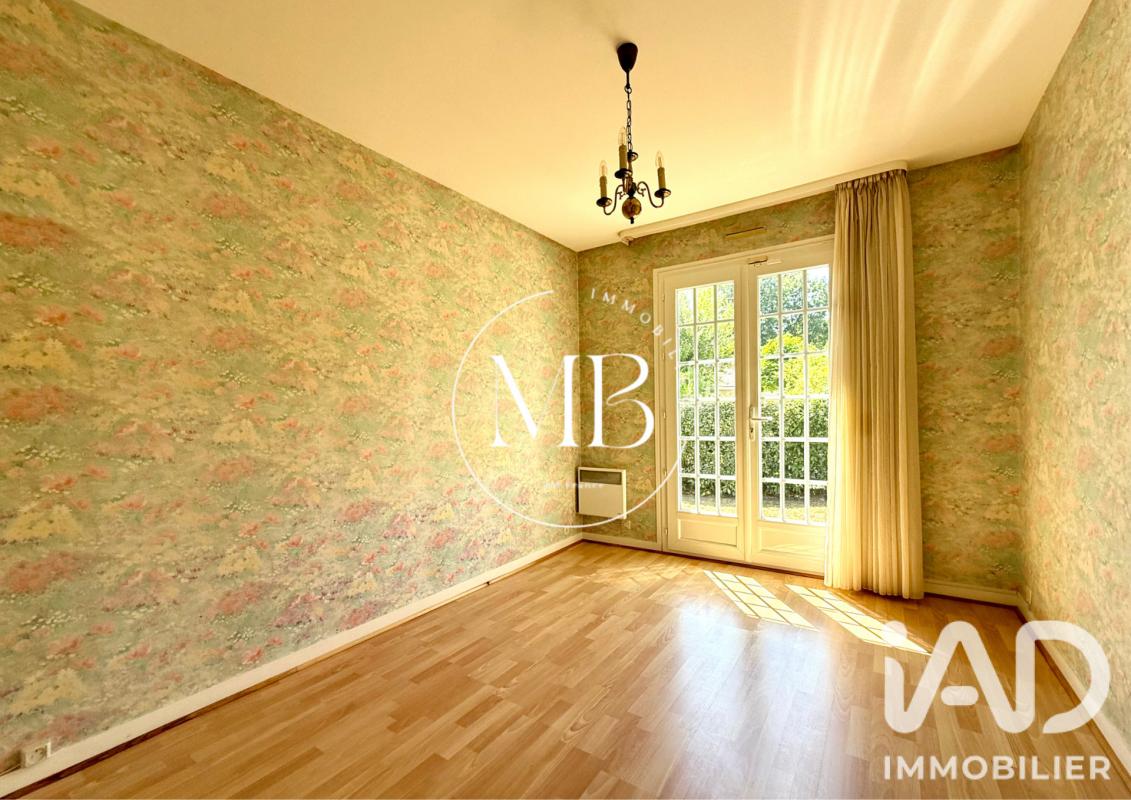 Maison 7 Pièce(s) Gouvieux - Photo 13