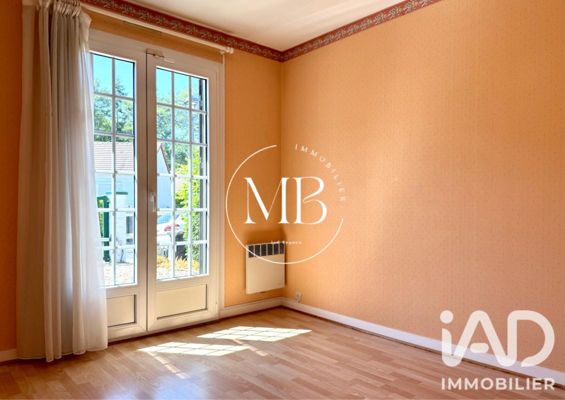Maison 7 Pièce(s) Gouvieux - Photo 14