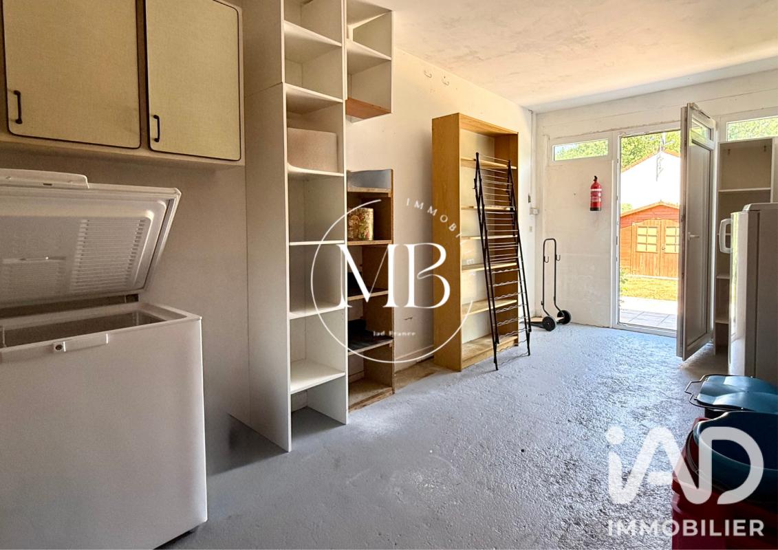 Maison 7 Pièce(s) Gouvieux - Photo 17