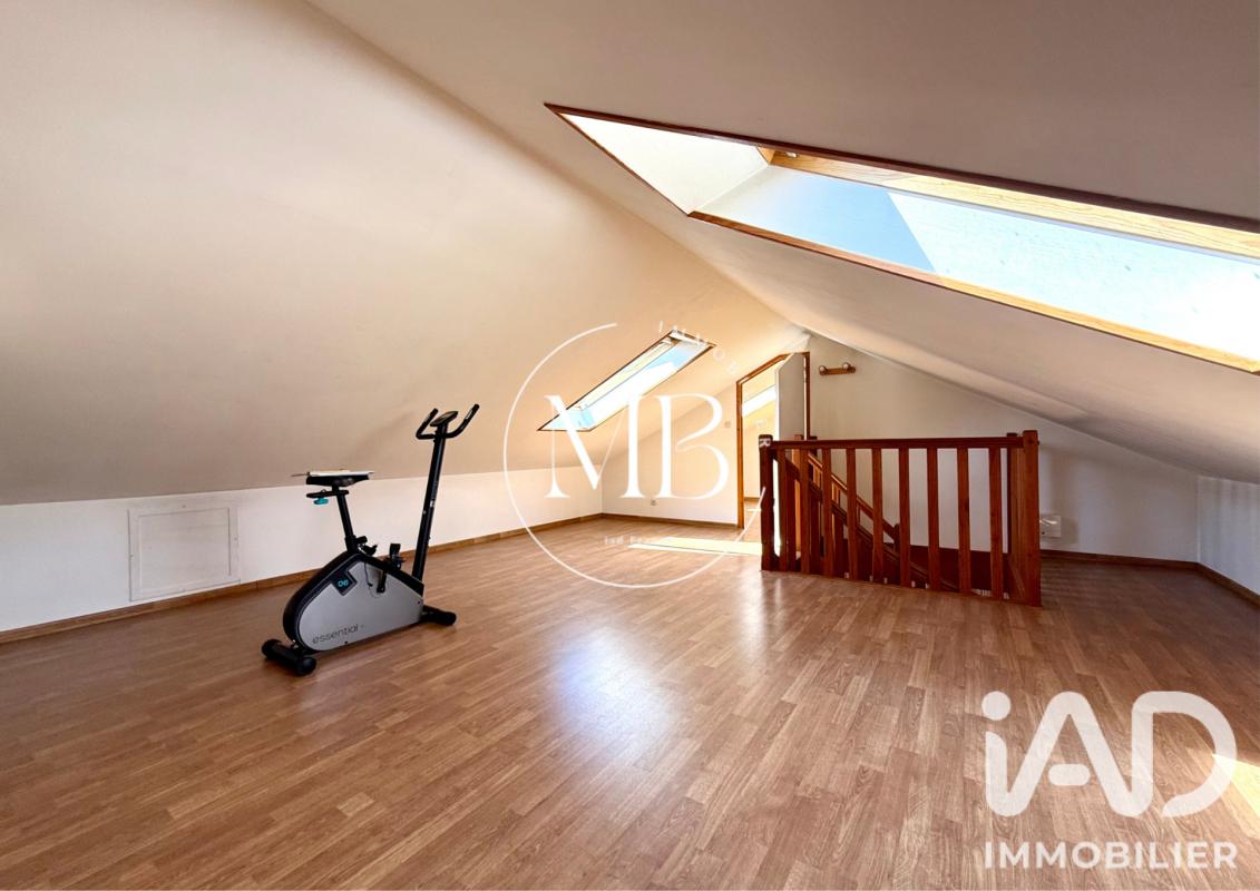 Maison 7 Pièce(s) Gouvieux - Photo 18