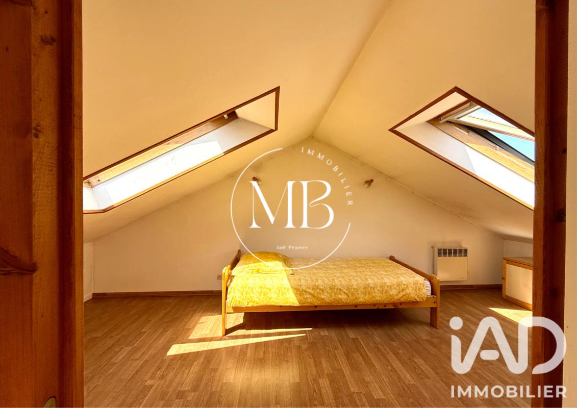Maison 7 Pièce(s) Gouvieux - Photo 19