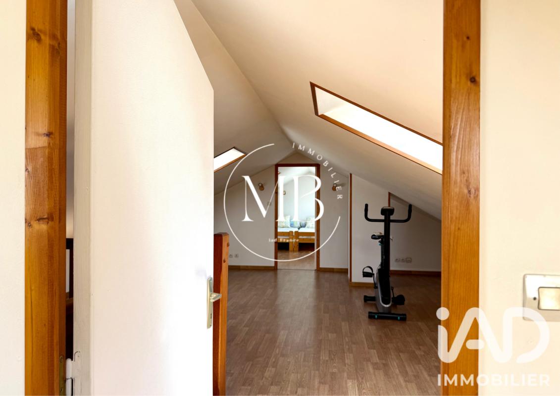 Maison 7 Pièce(s) Gouvieux - Photo 21