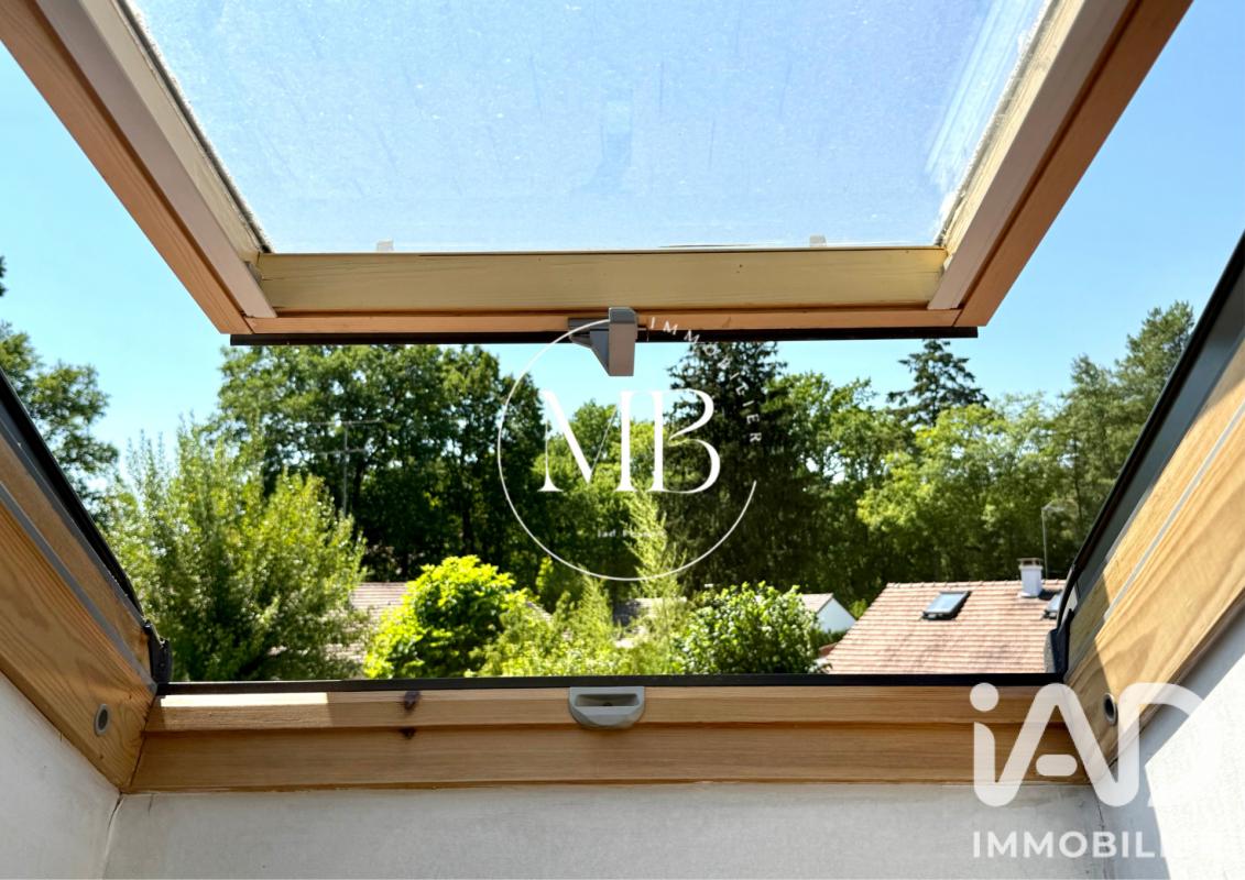Maison 7 Pièce(s) Gouvieux - Photo 23