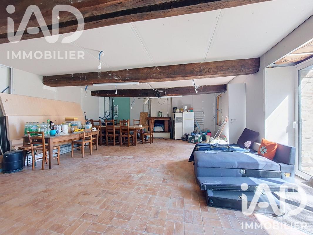 Maison 4 Pièce(s) Eancé - Photo 5