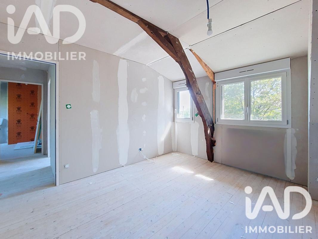 Maison 4 Pièce(s) Eancé - Photo 6