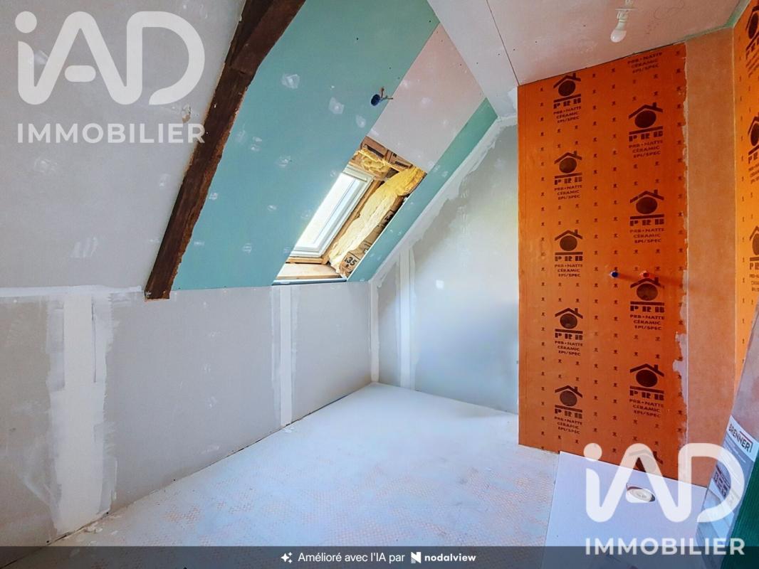Maison 4 Pièce(s) Eancé - Photo 8