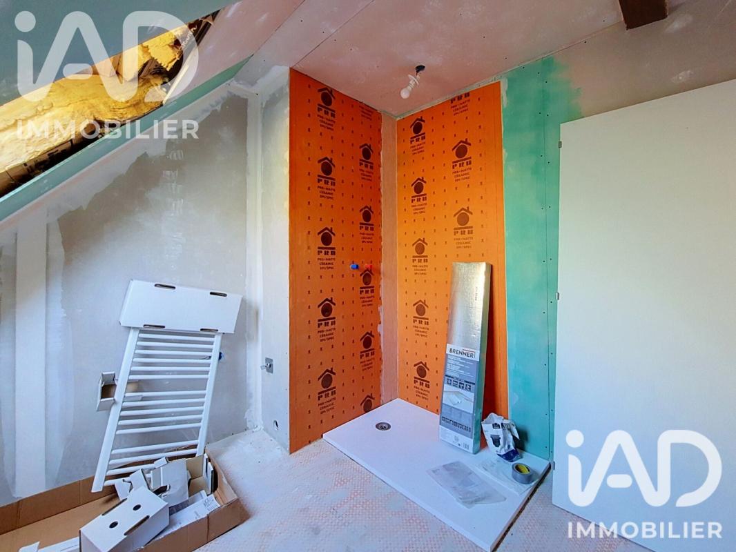 Maison 4 Pièce(s) Eancé - Photo 9