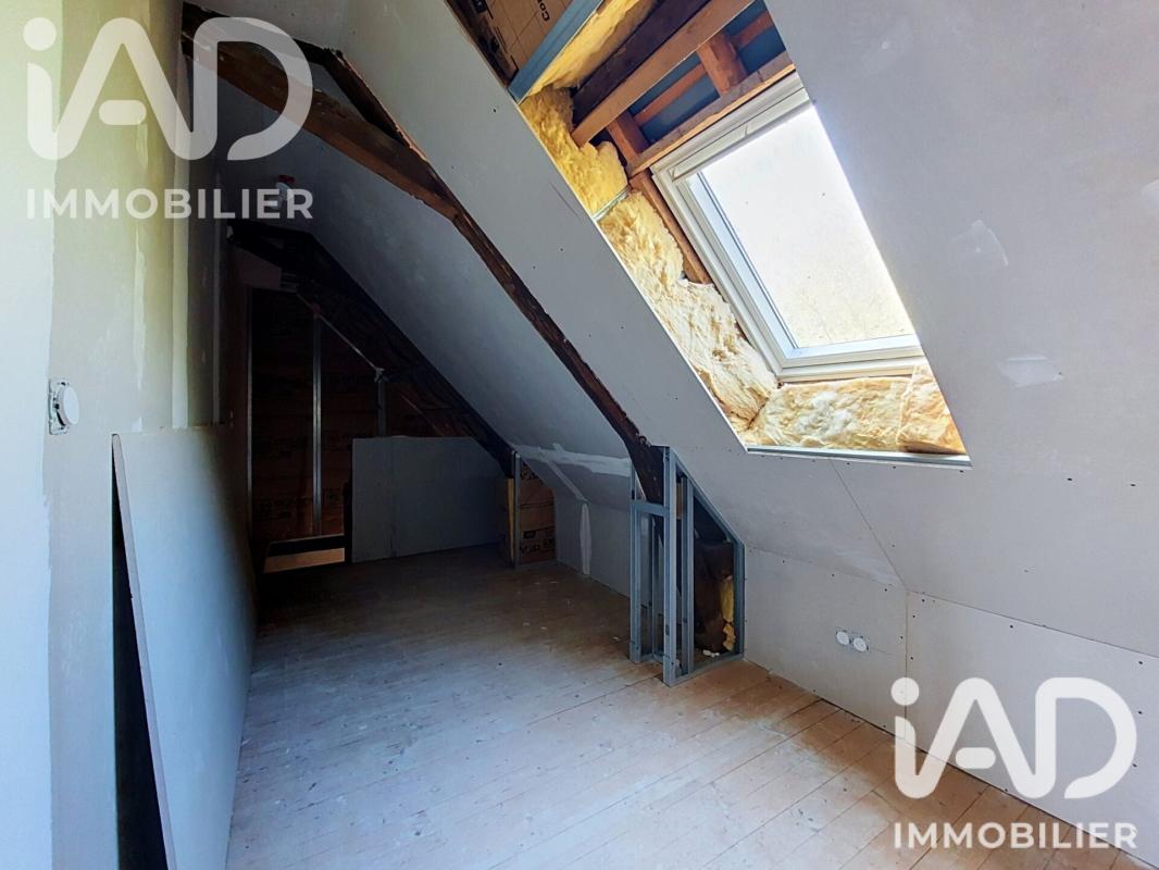 Maison 4 Pièce(s) Eancé - Photo 10