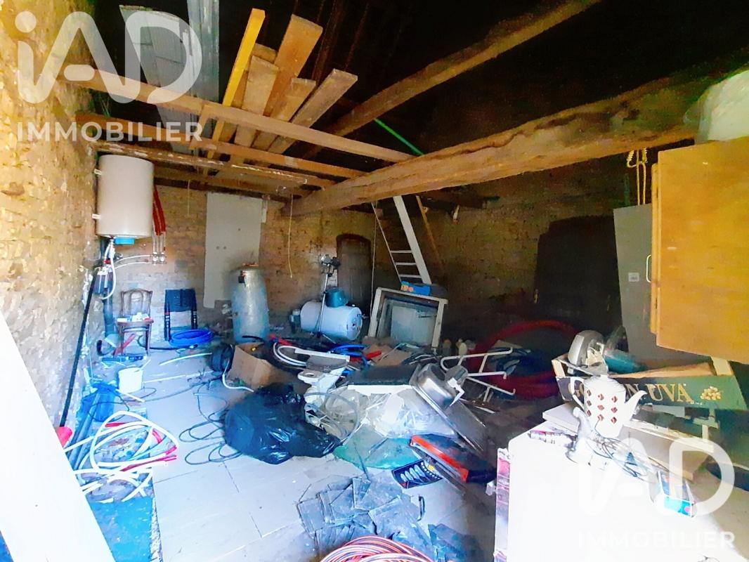 Maison 4 Pièce(s) Eancé - Photo 11