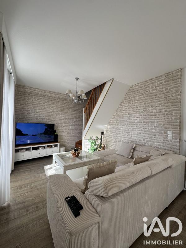 Maison 6 Pièce(s) Fussy - Photo 7