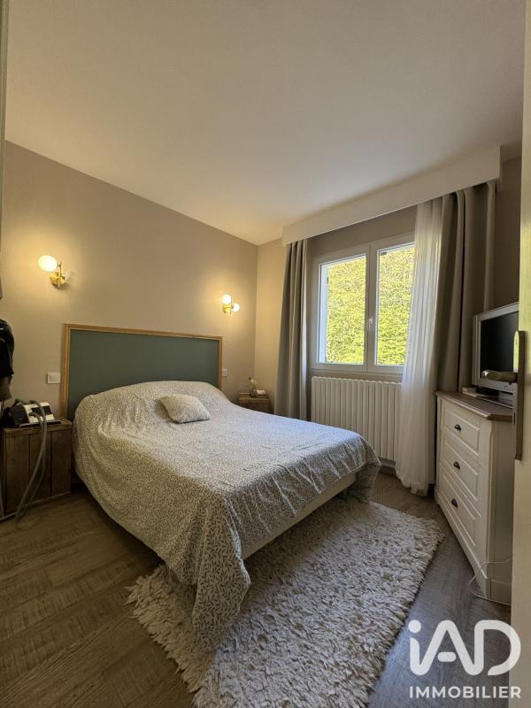 Maison 6 Pièce(s) Fussy - Photo 12