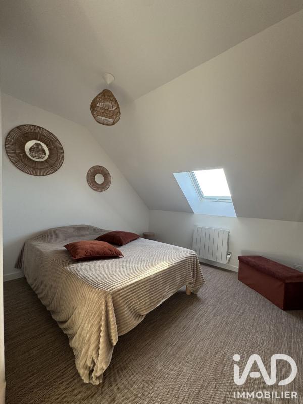 Maison 6 Pièce(s) Fussy - Photo 13