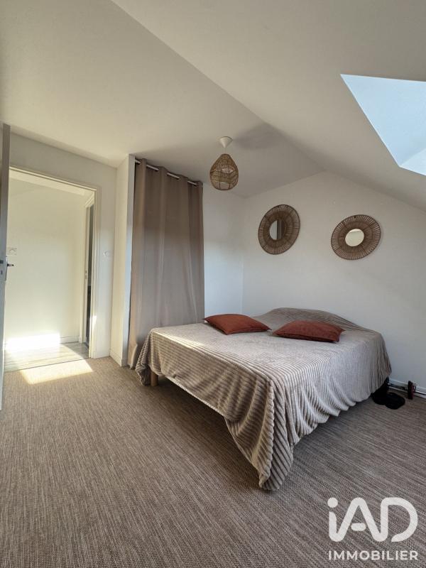 Maison 6 Pièce(s) Fussy - Photo 14