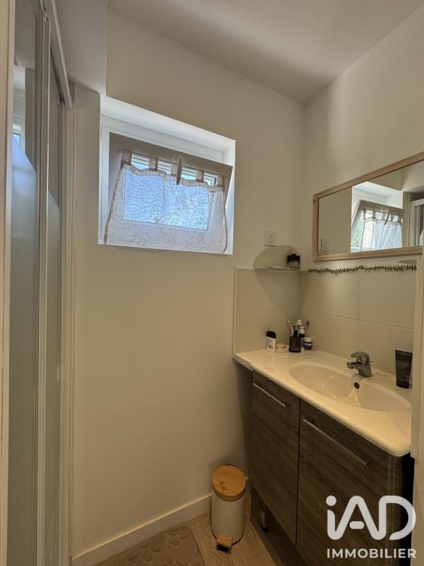 Maison 6 Pièce(s) Fussy - Photo 20