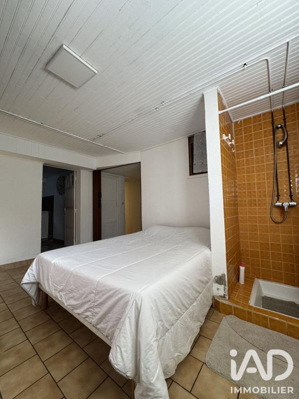 Maison 6 Pièce(s) Fussy - Photo 21