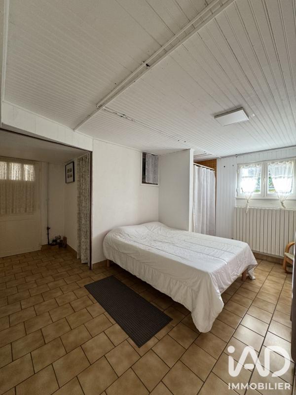 Maison 6 Pièce(s) Fussy - Photo 22