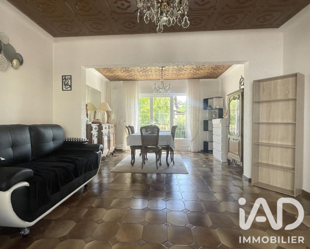 Maison 6 Pièce(s) Freyming-Merlebach - Photo 2