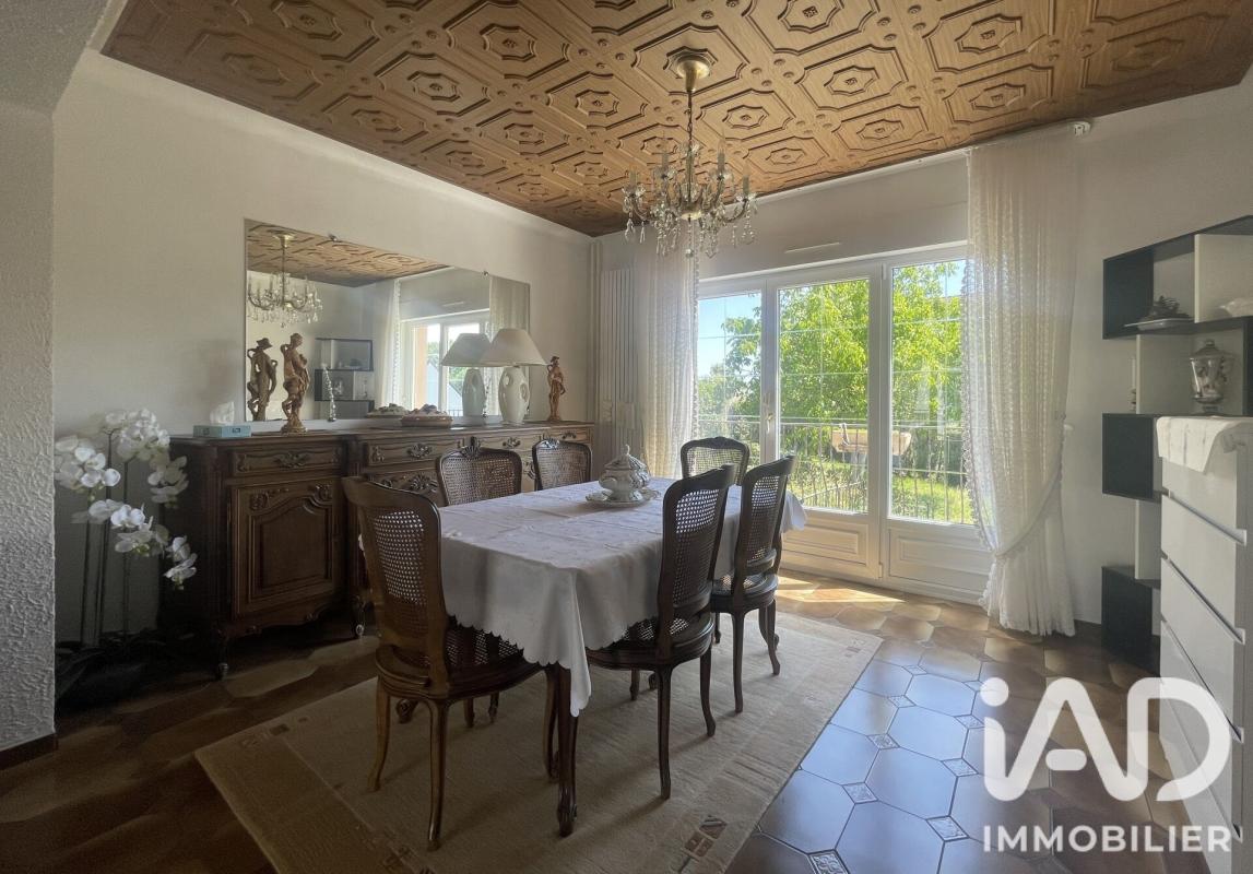 Maison 6 Pièce(s) Freyming-Merlebach - Photo 3