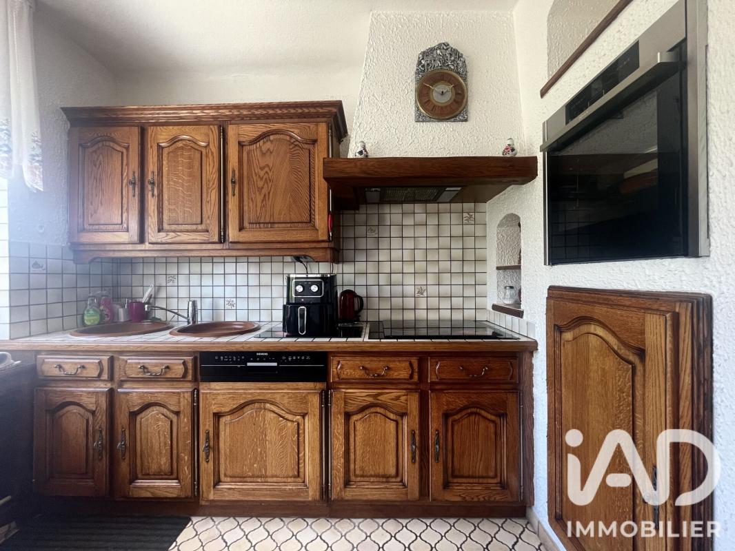 Maison 6 Pièce(s) Freyming-Merlebach - Photo 6