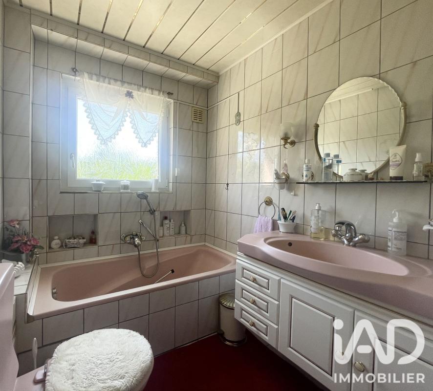 Maison 6 Pièce(s) Freyming-Merlebach - Photo 7