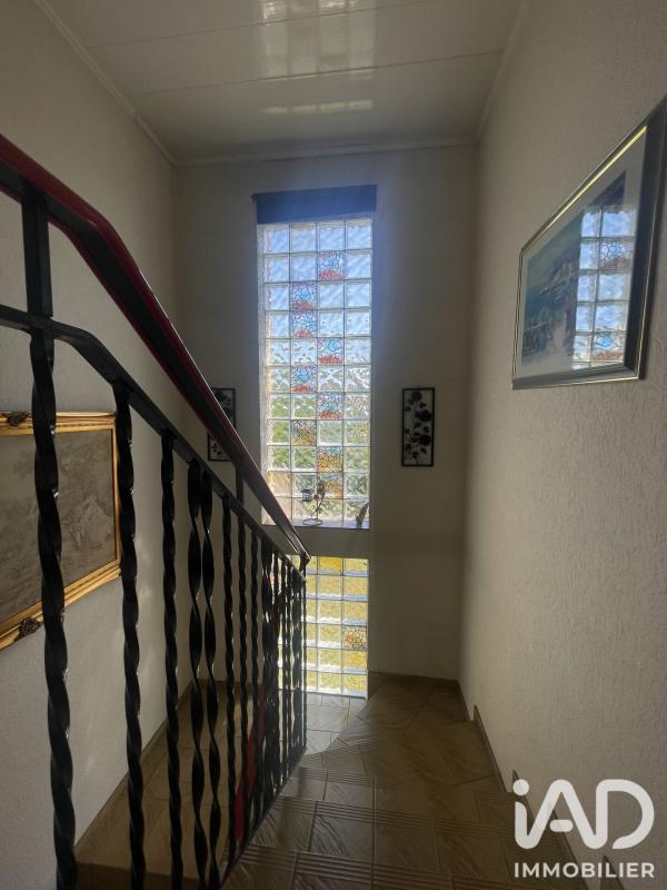 Maison 6 Pièce(s) Freyming-Merlebach - Photo 8