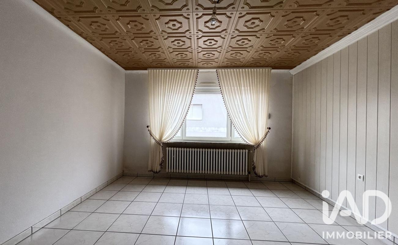 Maison 6 Pièce(s) Freyming-Merlebach - Photo 9