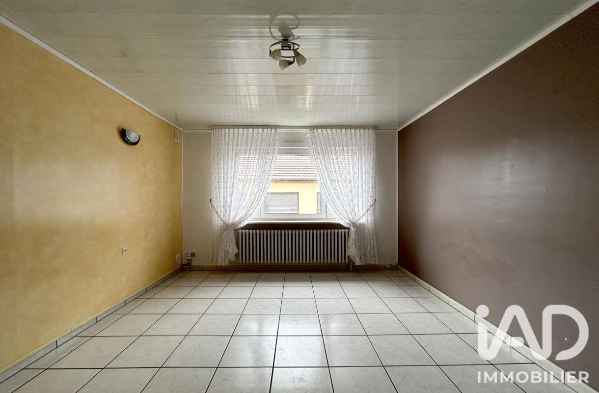 Maison 6 Pièce(s) Freyming-Merlebach - Photo 10