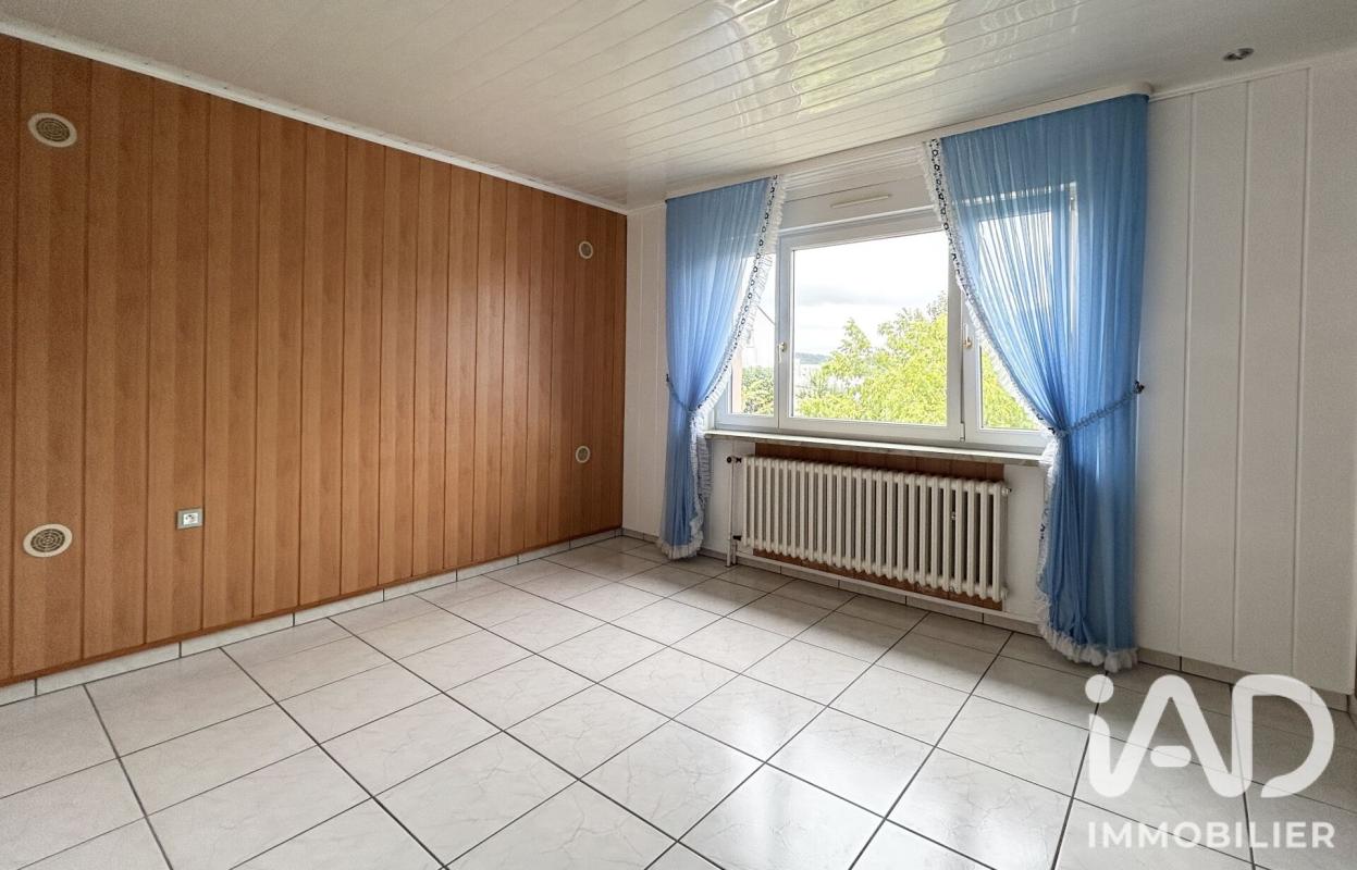 Maison 6 Pièce(s) Freyming-Merlebach - Photo 11