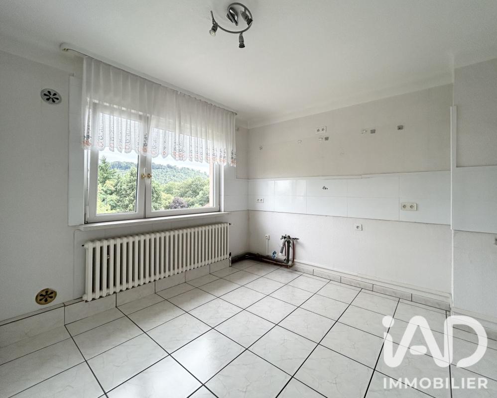 Maison 6 Pièce(s) Freyming-Merlebach - Photo 12