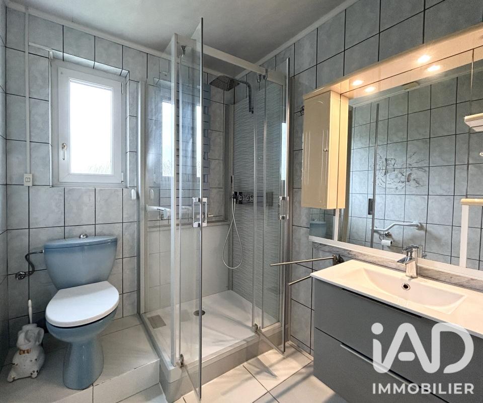 Maison 6 Pièce(s) Freyming-Merlebach - Photo 13