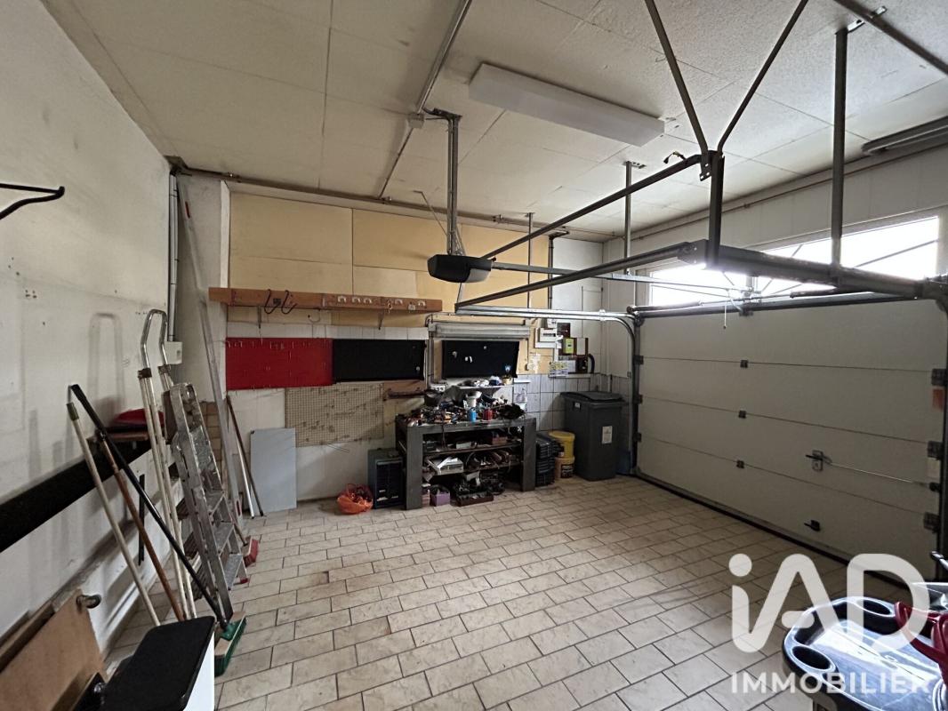 Maison 6 Pièce(s) Freyming-Merlebach - Photo 16