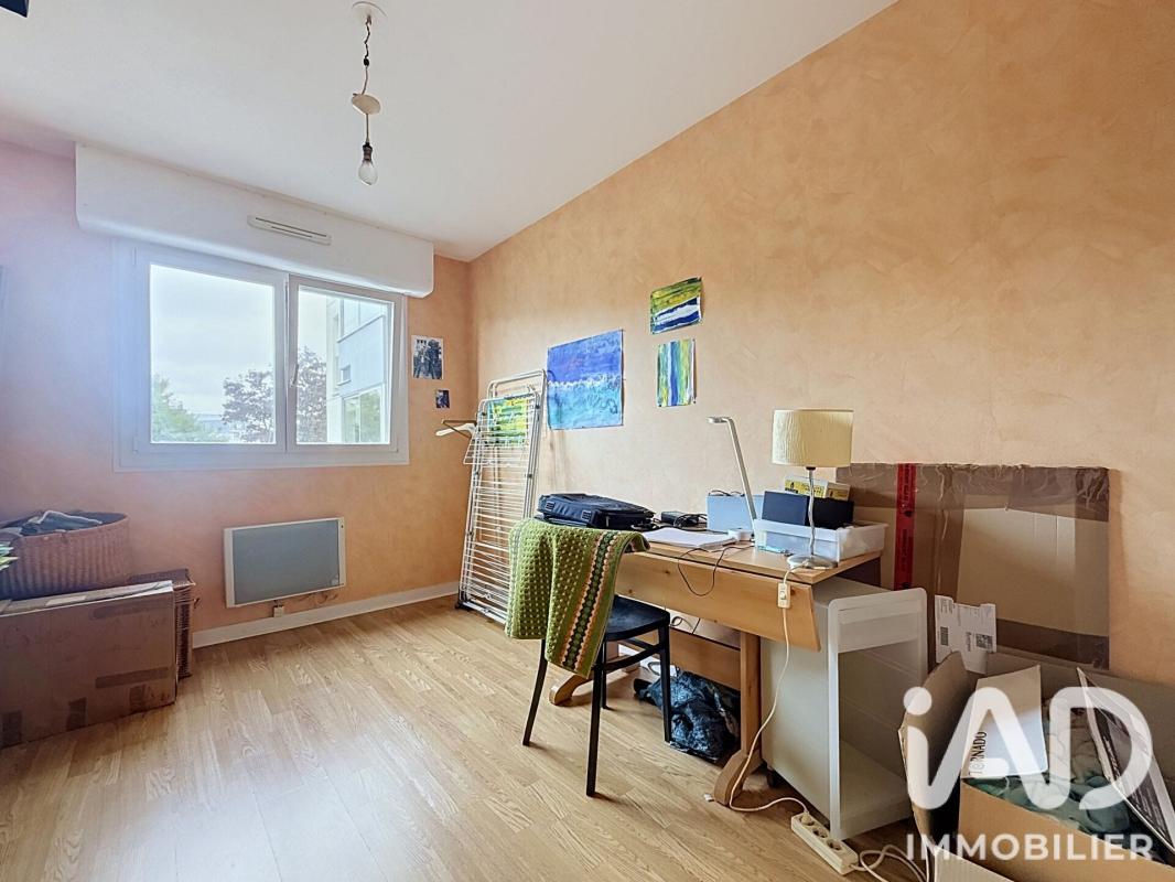 Appartement 4 Pièce(s) Saint-Malo - Photo 7