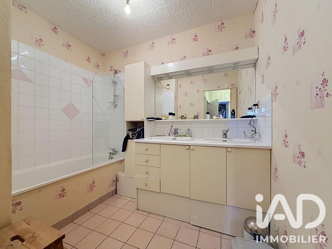 Appartement 4 Pièce(s) Saint-Malo - Photo 8