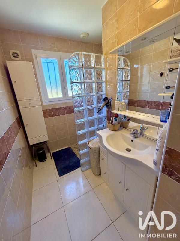 Maison 7 Pièce(s) Le Blanc - Photo 11