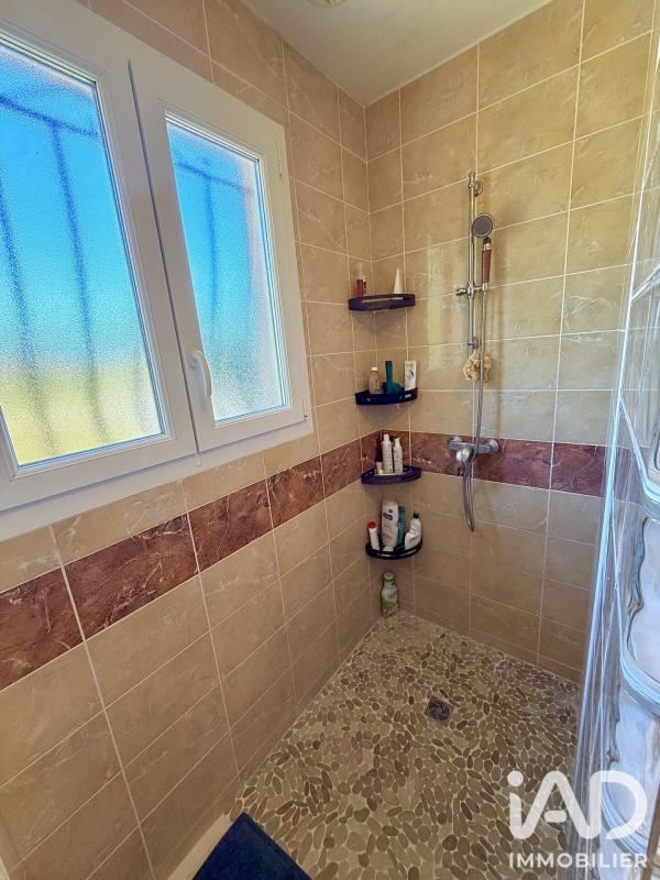 Maison 7 Pièce(s) Le Blanc - Photo 12