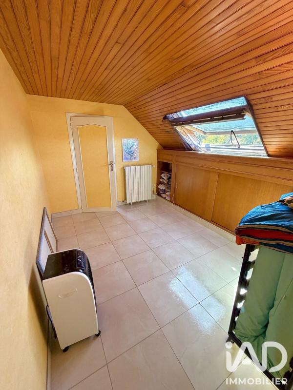 Maison 7 Pièce(s) Le Blanc - Photo 14
