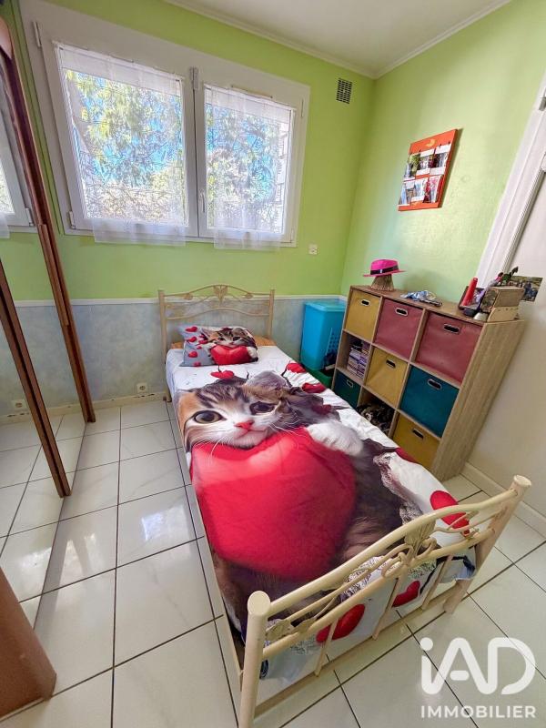 Maison 7 Pièce(s) Le Blanc - Photo 18