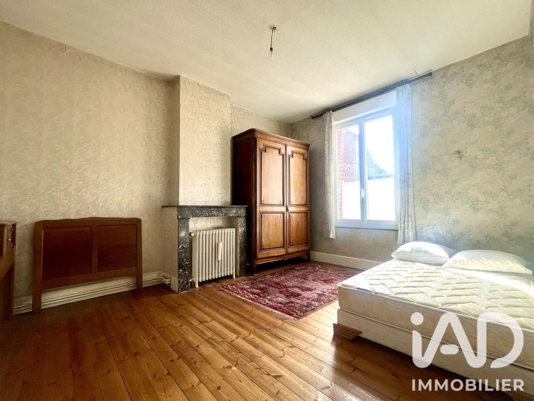 Maison 4 Pièce(s) Caudry - Photo 6