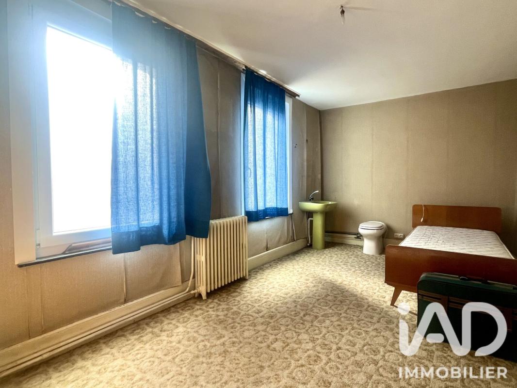 Maison 4 Pièce(s) Caudry - Photo 7