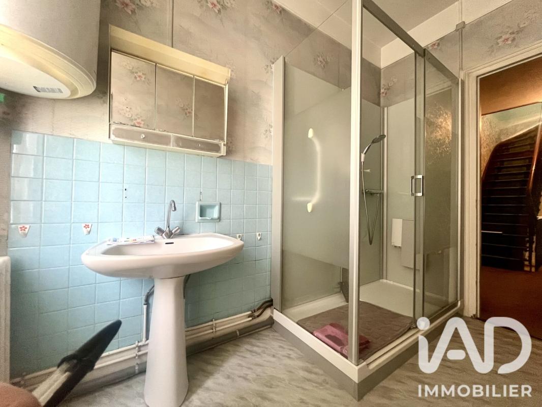 Maison 4 Pièce(s) Caudry - Photo 9