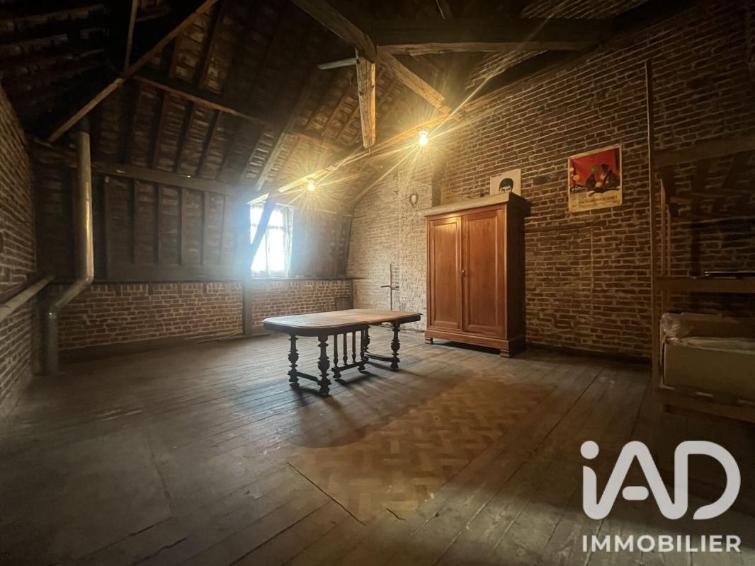 Maison 4 Pièce(s) Caudry - Photo 10