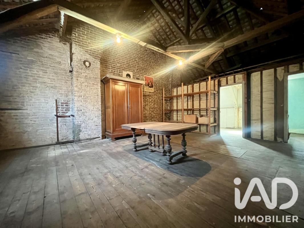 Maison 4 Pièce(s) Caudry - Photo 11